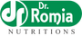 Dr. Romia Nutritions